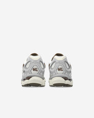 GEL-NYC thumbnail image