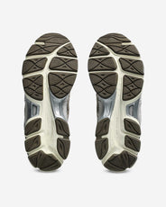 GEL-NYC thumbnail image