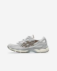 GEL-NYC thumbnail image