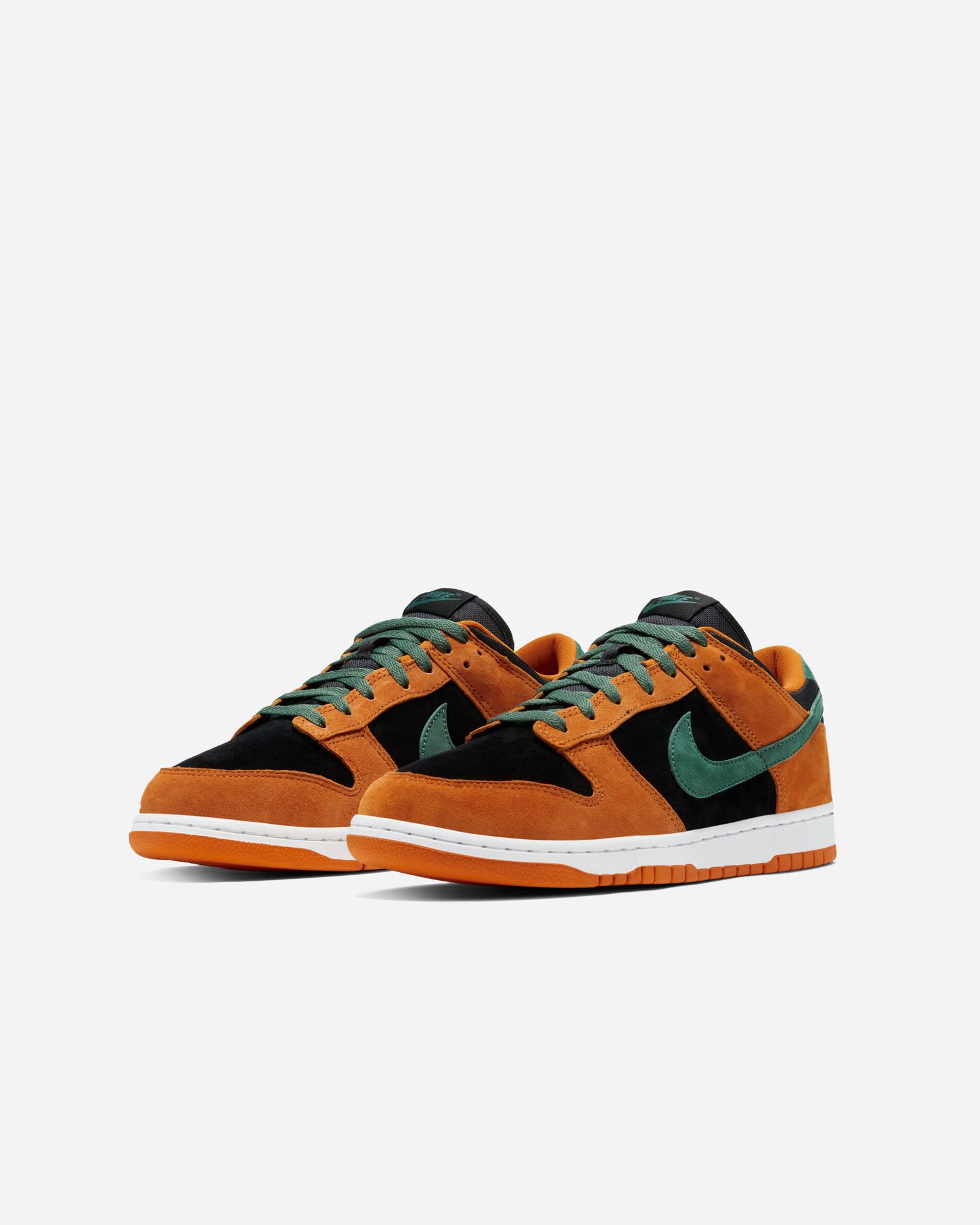 Nike Dunk Low SP Ceramic image