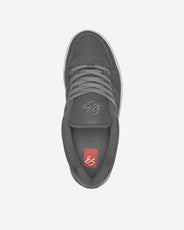 Accel thumbnail image