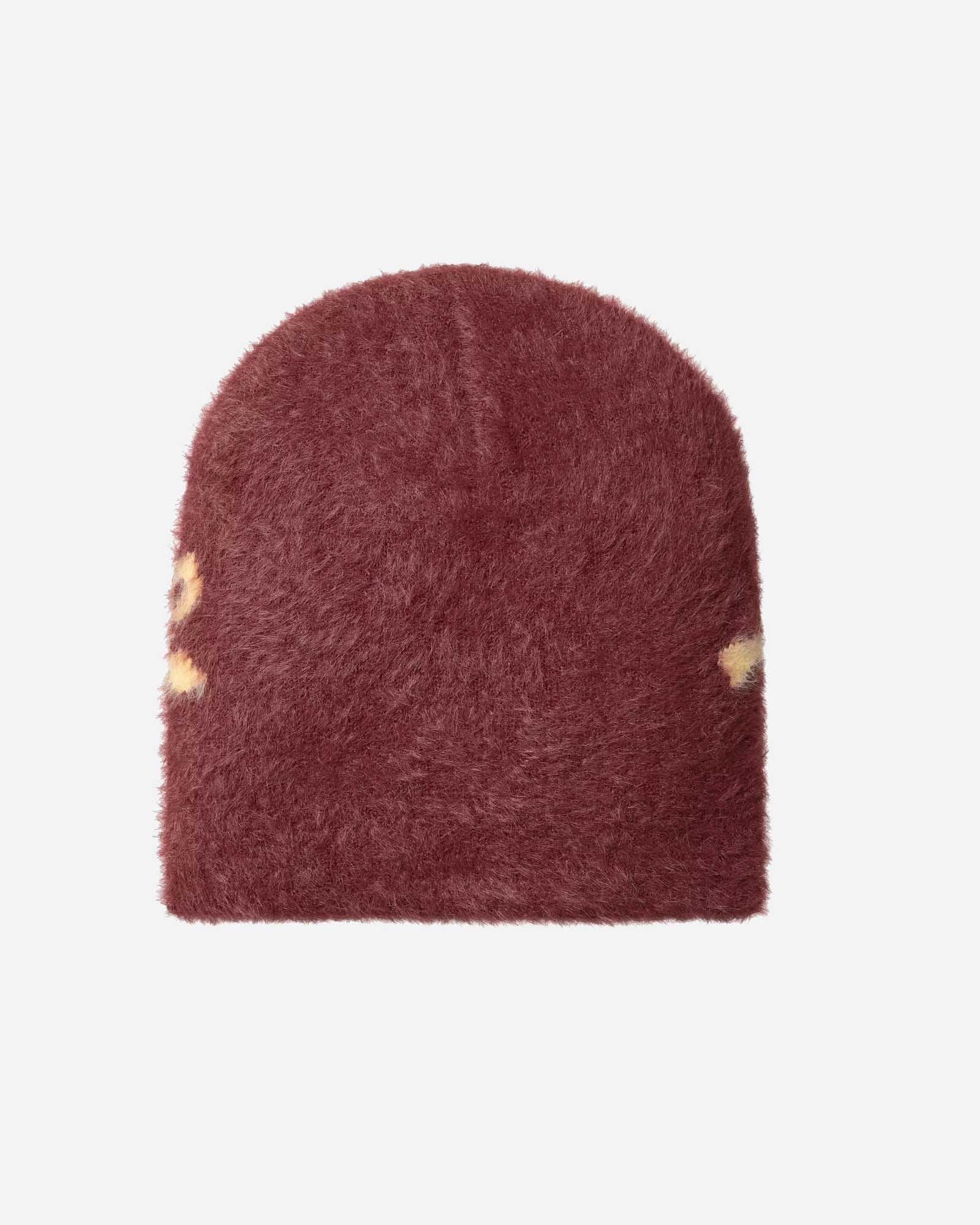 Chedda Beanie image