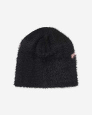 Chedda Beanie thumbnail image