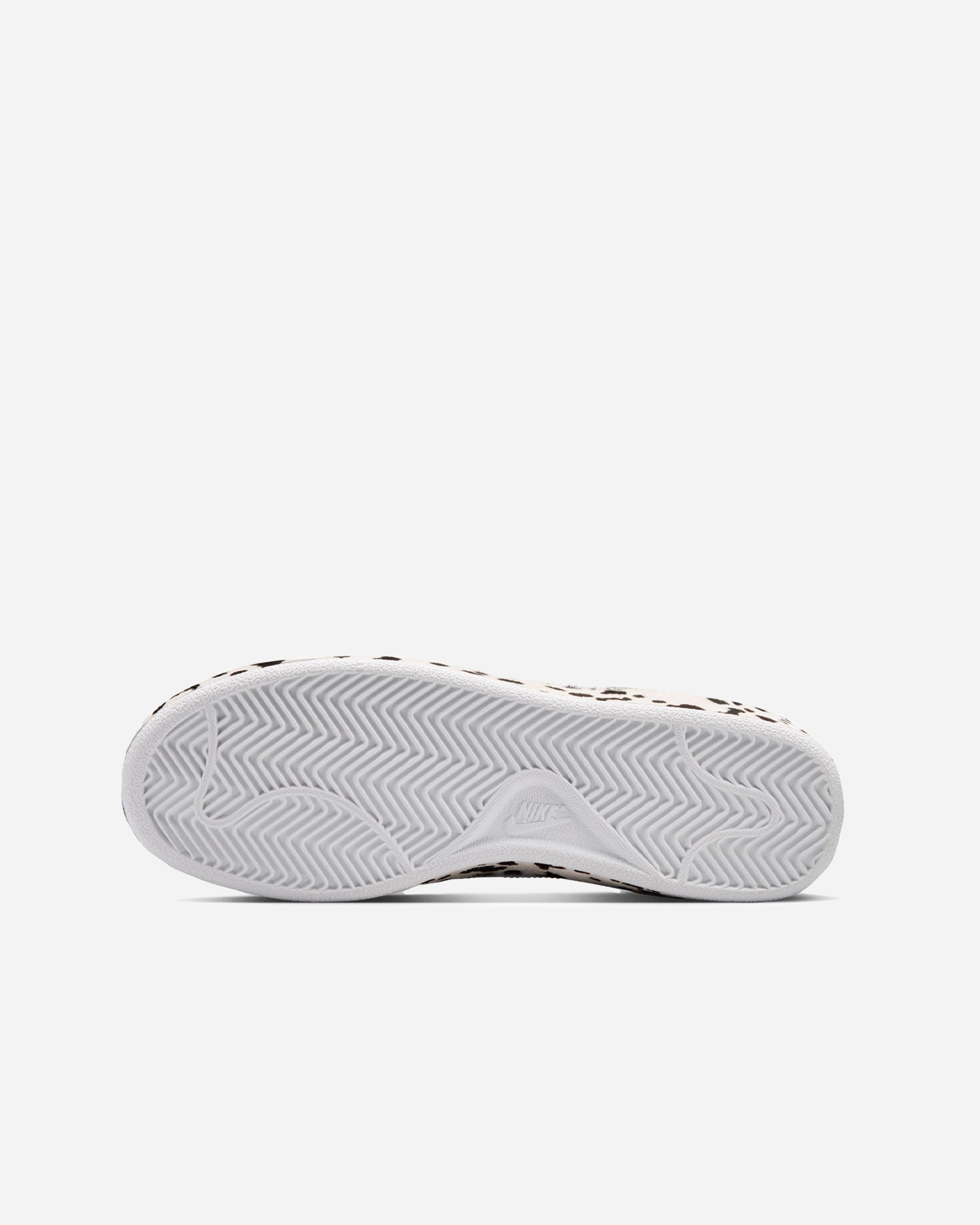 Nike Tennis Classic CS Chew Dog image