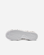 Nike Tennis Classic CS Chew Dog thumbnail image