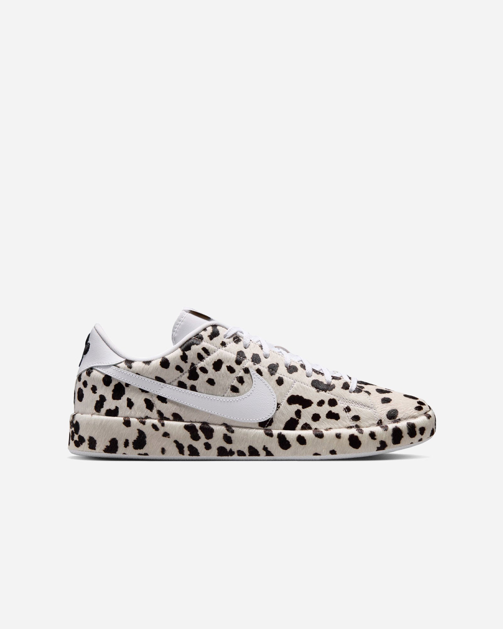 Nike Tennis Classic CS Chew Dog image