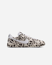 Nike Tennis Classic CS Chew Dog thumbnail image