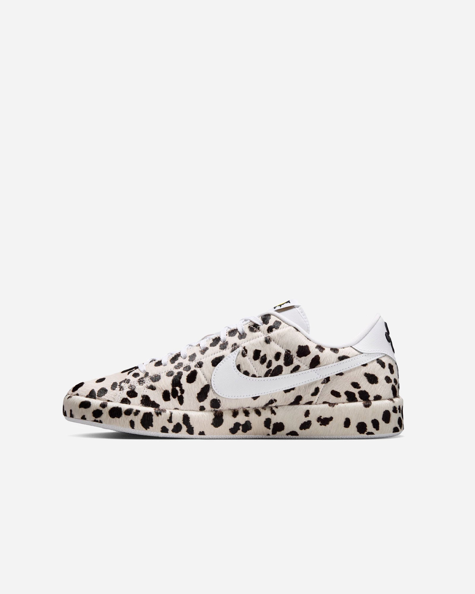 Nike Tennis Classic CS Chew Dog image