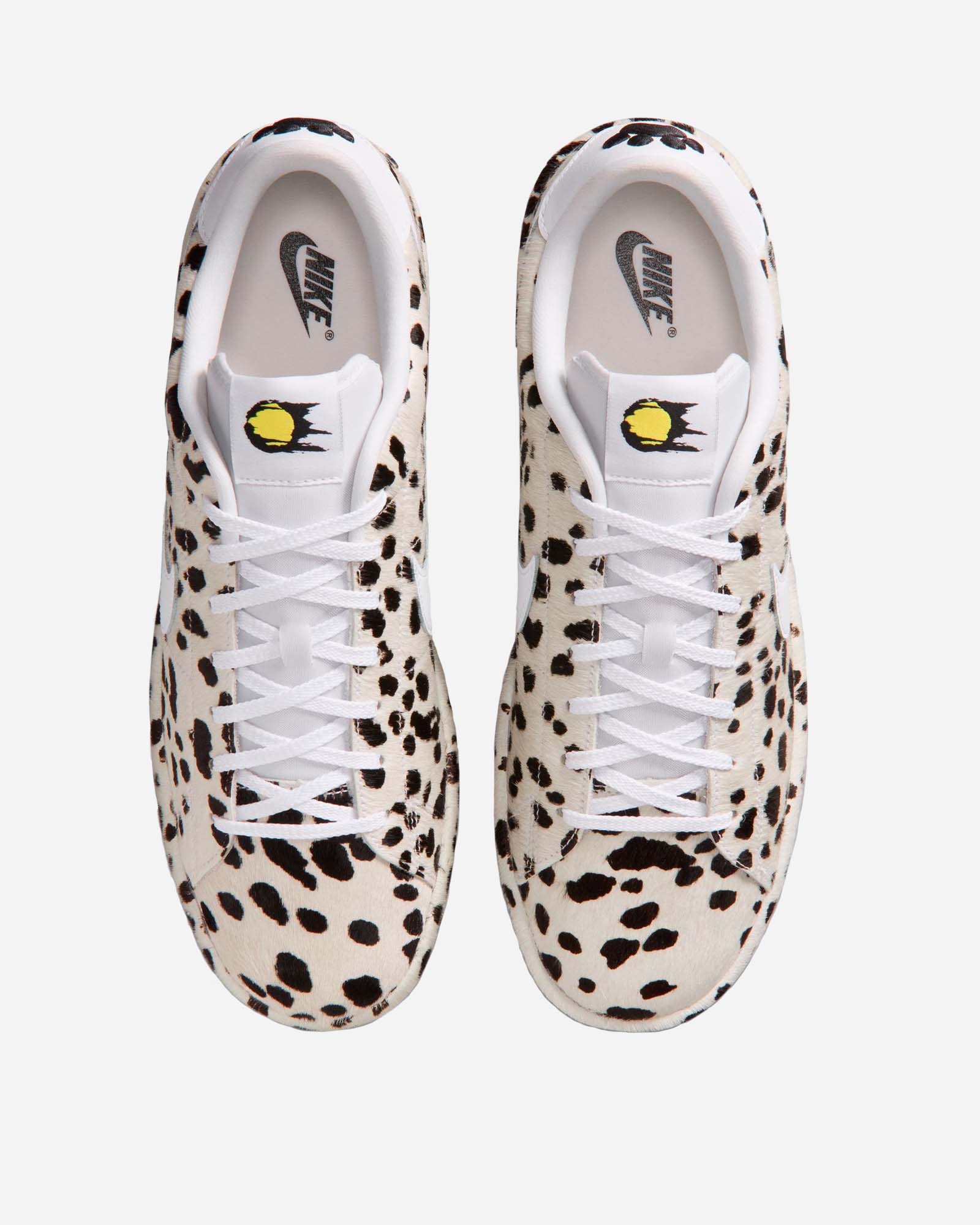 Nike Tennis Classic CS Chew Dog image