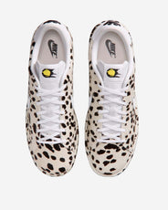 Nike Tennis Classic CS Chew Dog thumbnail image