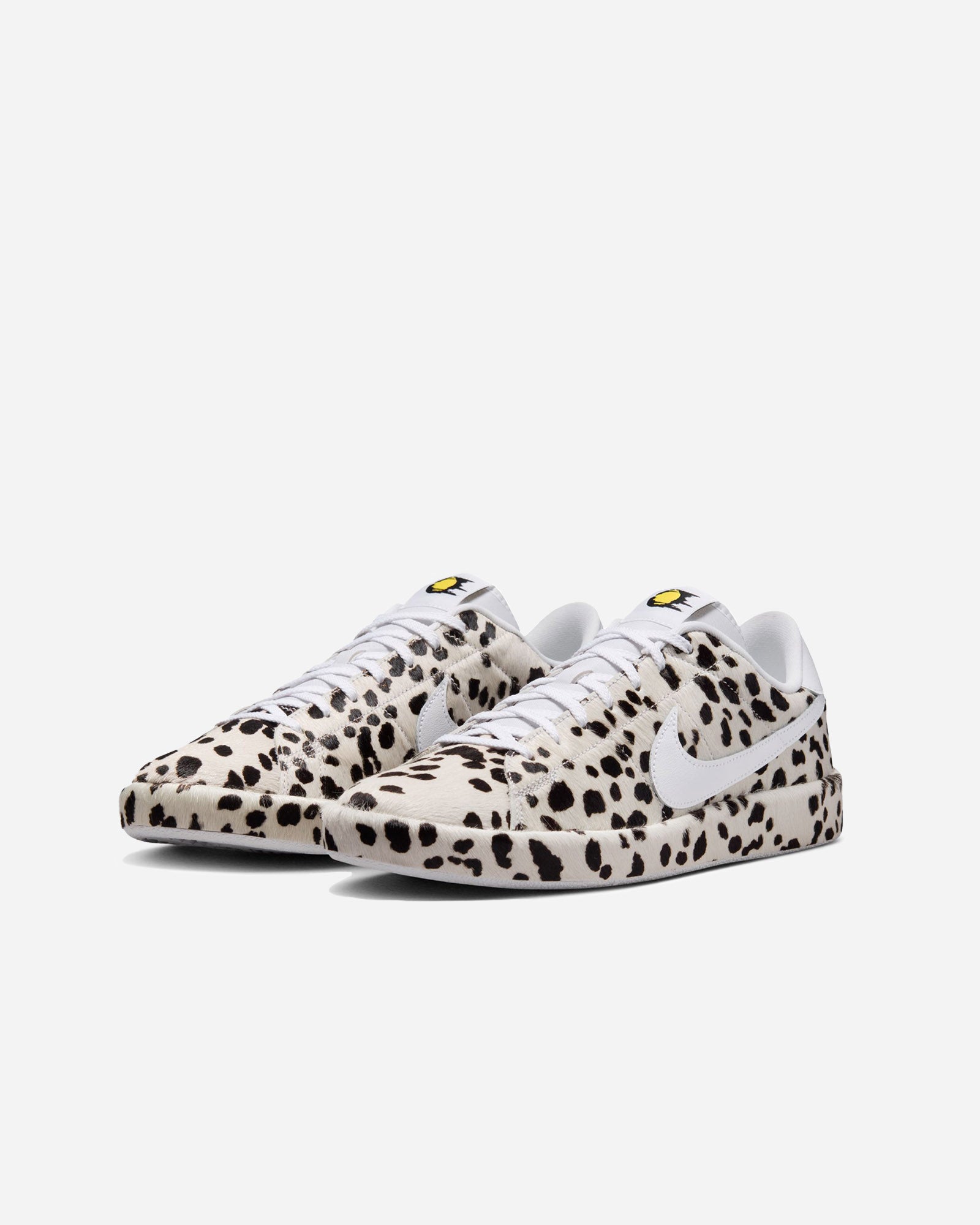 Nike Tennis Classic CS Chew Dog image