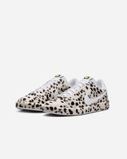Nike Tennis Classic CS Chew Dog thumbnail image