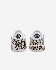 Nike Tennis Classic CS Chew Dog thumbnail image