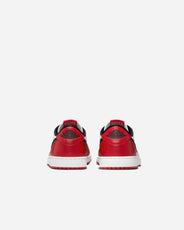 Air Jordan 1 Retro Low Chicago thumbnail image