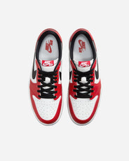 Air Jordan 1 Retro Low Chicago thumbnail image