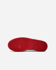 Air Jordan 1 Retro Low Chicago thumbnail image