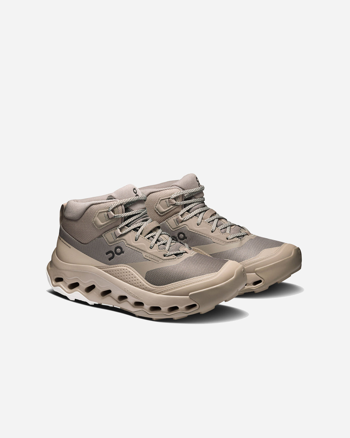 Cloudhorizon 2 Mid Waterproof Women image