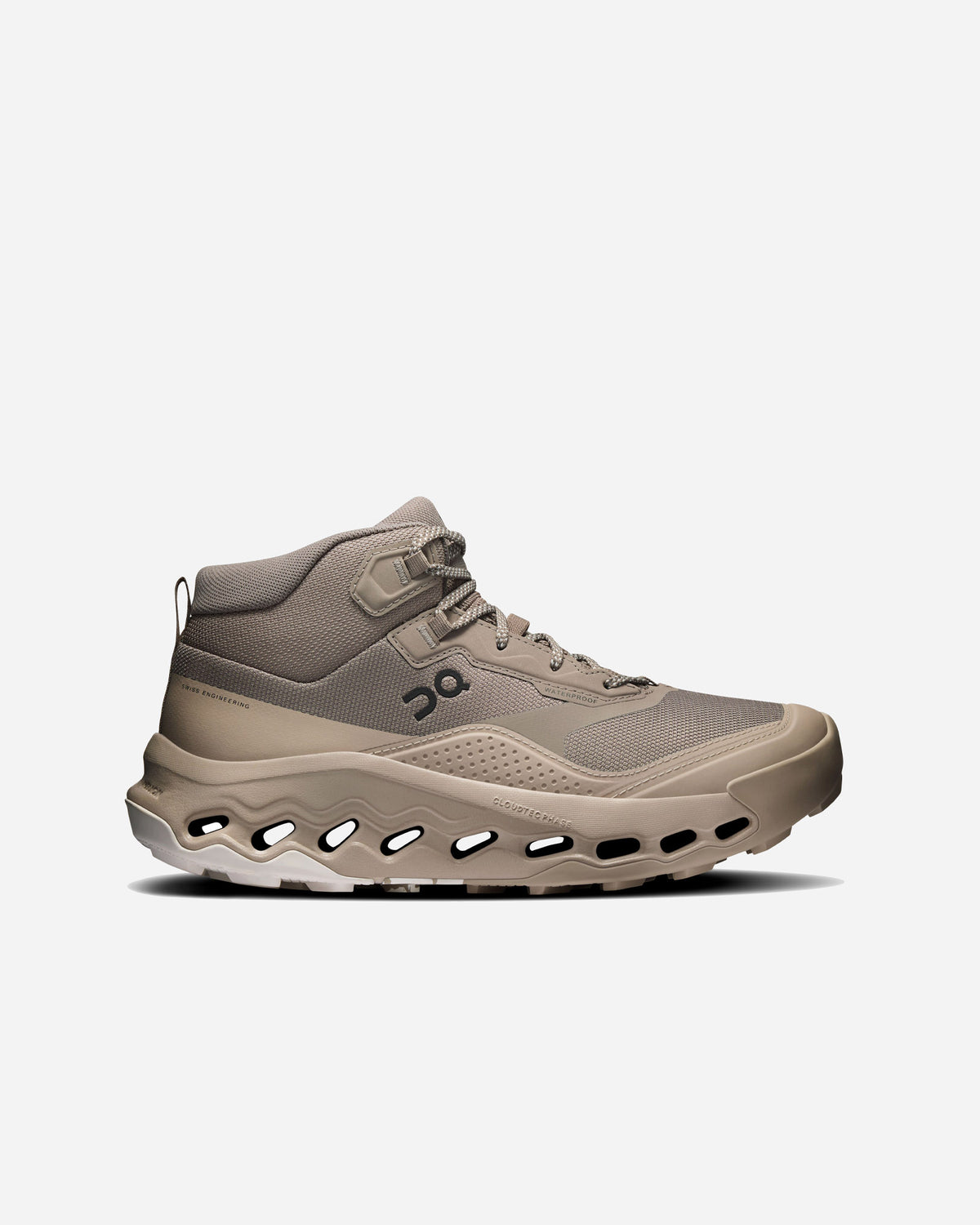 Cloudhorizon 2 Mid Waterproof Women image