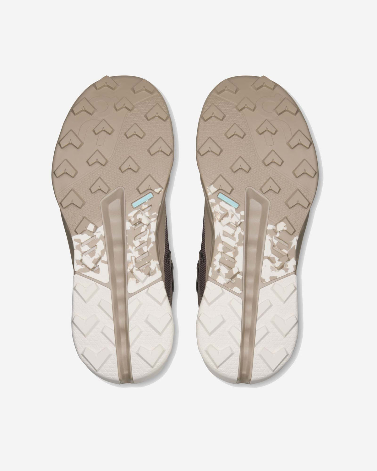 Cloudhorizon 2 Mid Waterproof Women image