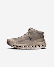 Cloudhorizon 2 Mid Waterproof Women thumbnail image