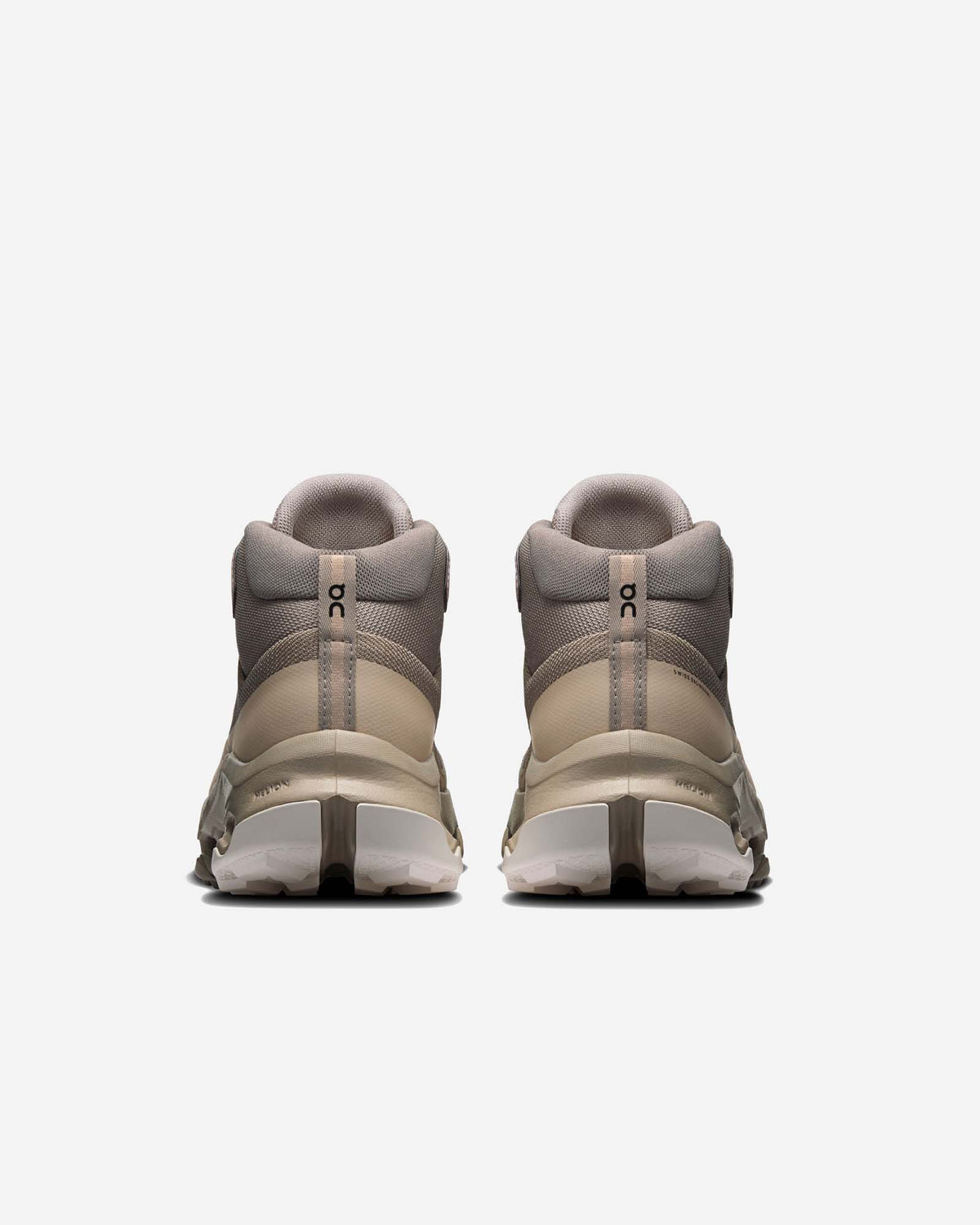 Cloudhorizon 2 Mid Waterproof Women image