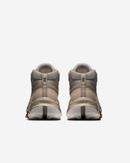 Cloudhorizon 2 Mid Waterproof Women thumbnail image