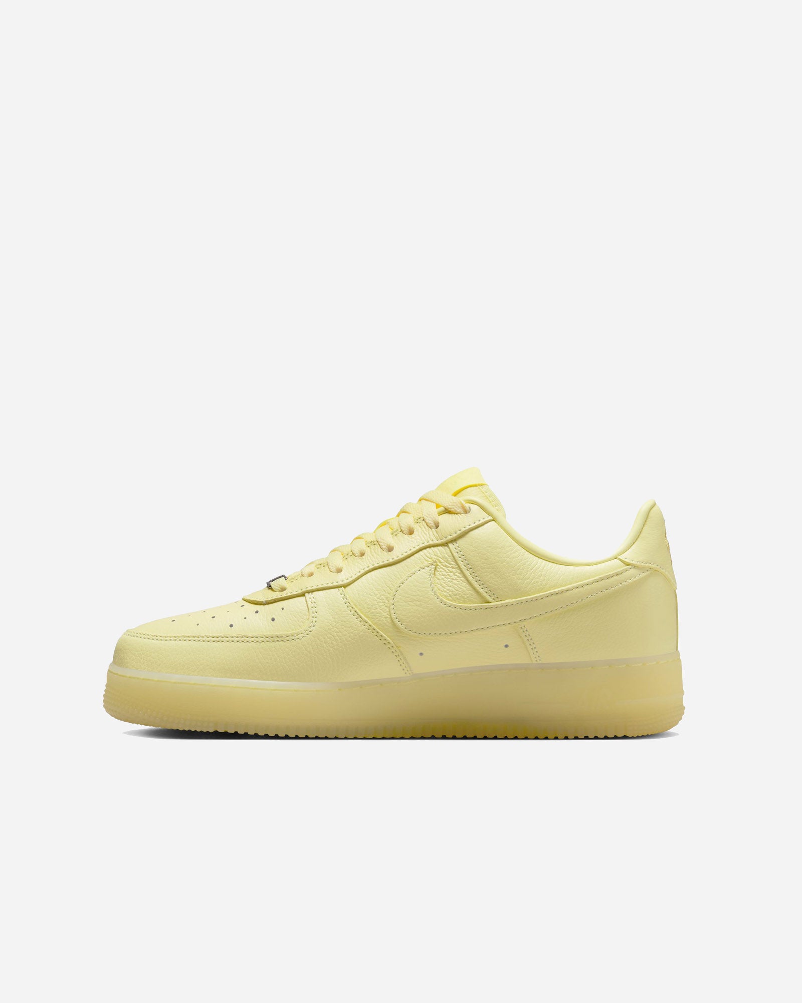 NOCTA X Air Force 1 Low SP image