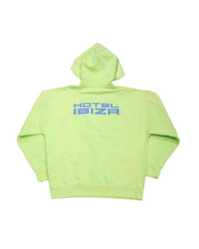 Ibiza Hoodie thumbnail image