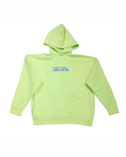 Ibiza Hoodie thumbnail image