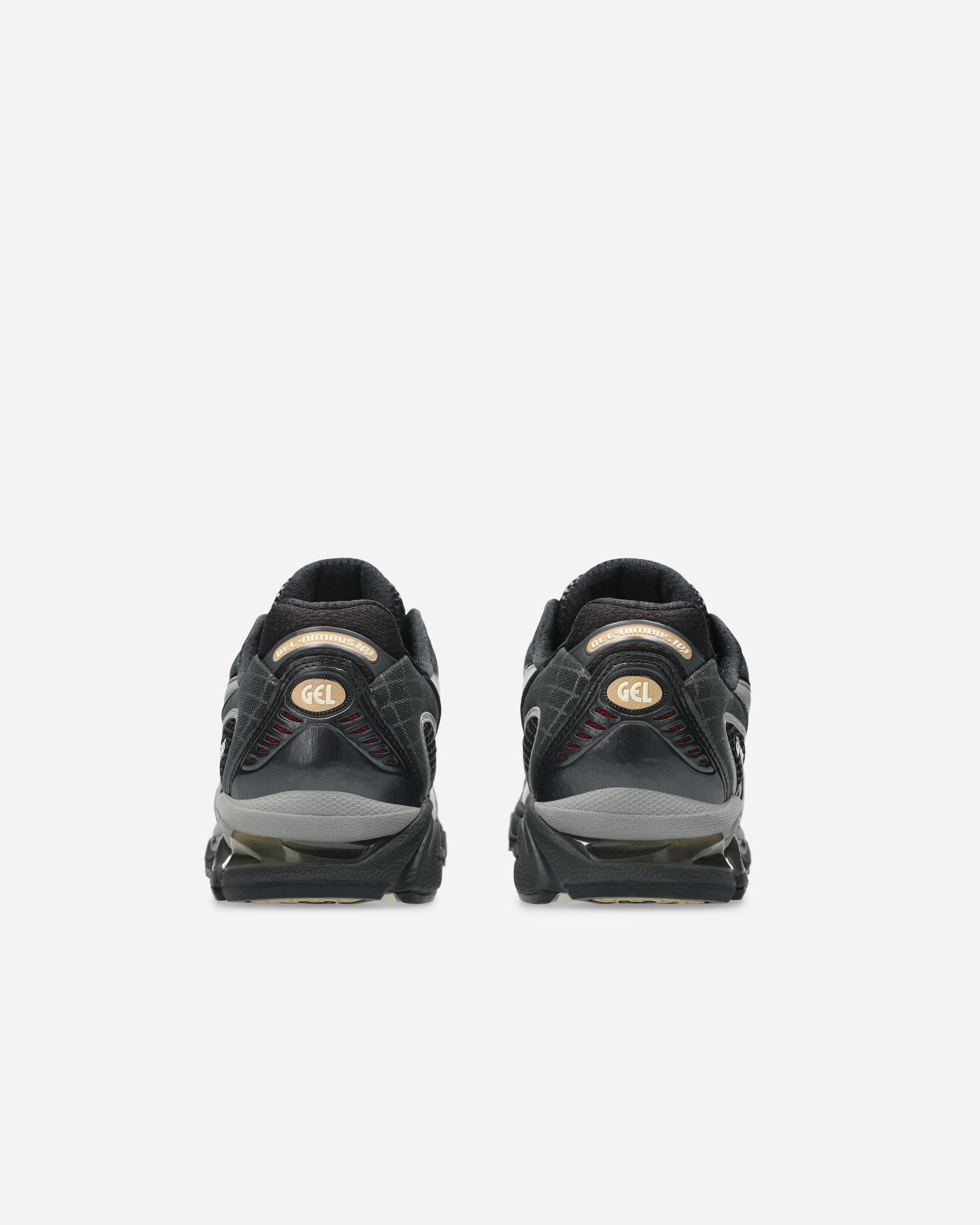 GEL-NIMBUS 10.1 image