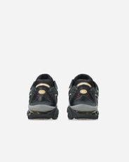 GEL-NIMBUS 10.1 thumbnail image