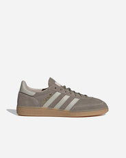 Handball Spezial thumbnail image