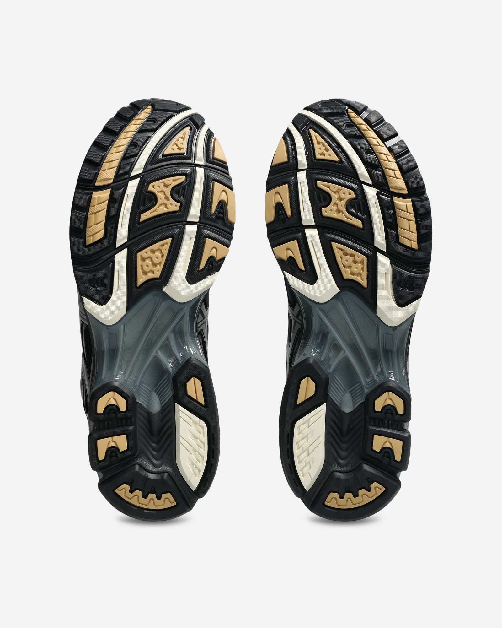 GEL-NIMBUS 10.1 image