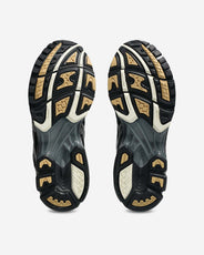 GEL-NIMBUS 10.1 thumbnail image