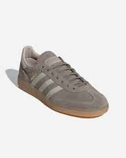 Handball Spezial thumbnail image