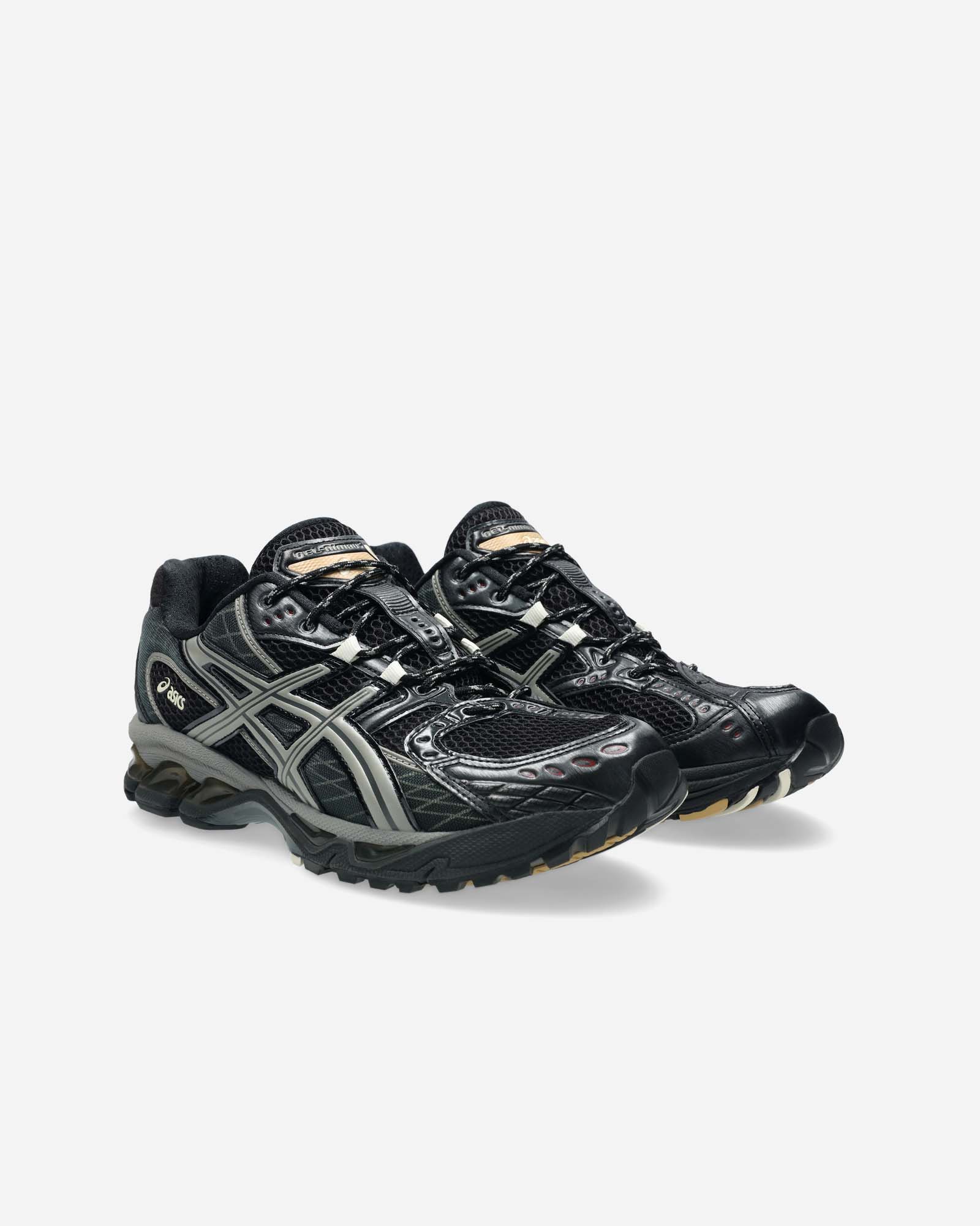 GEL-NIMBUS 10.1 image