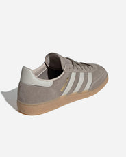 Handball Spezial thumbnail image