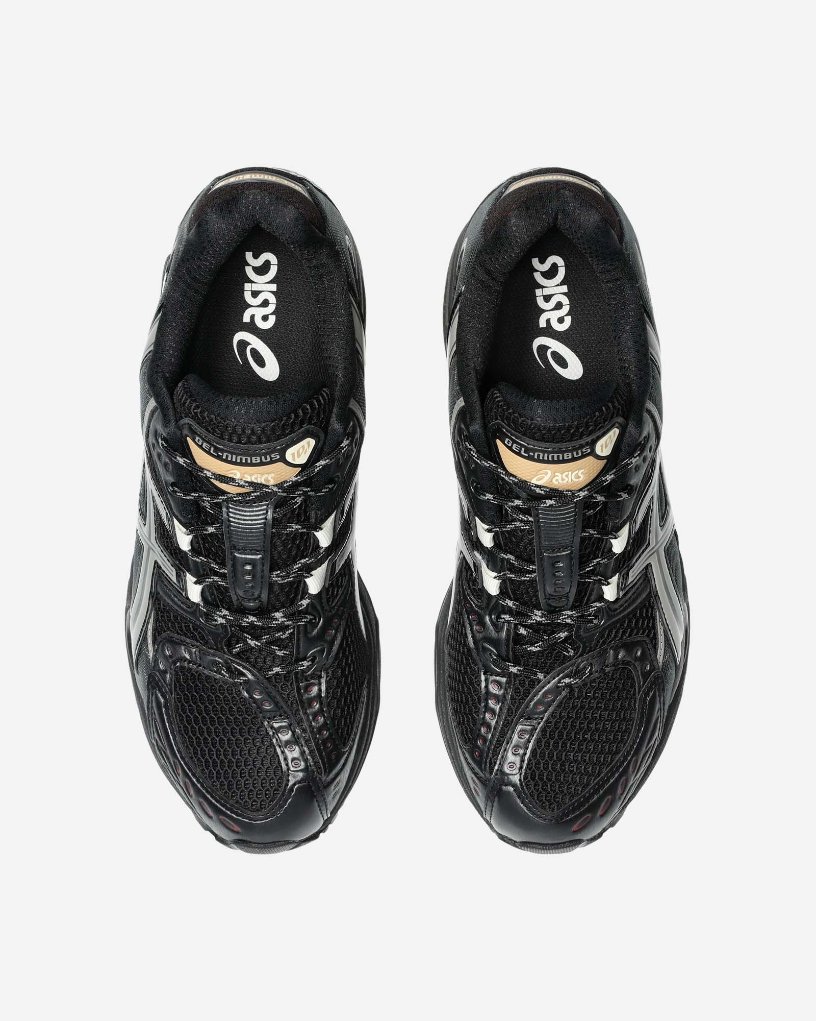 GEL-NIMBUS 10.1 image