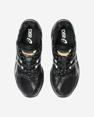 GEL-NIMBUS 10.1 thumbnail image