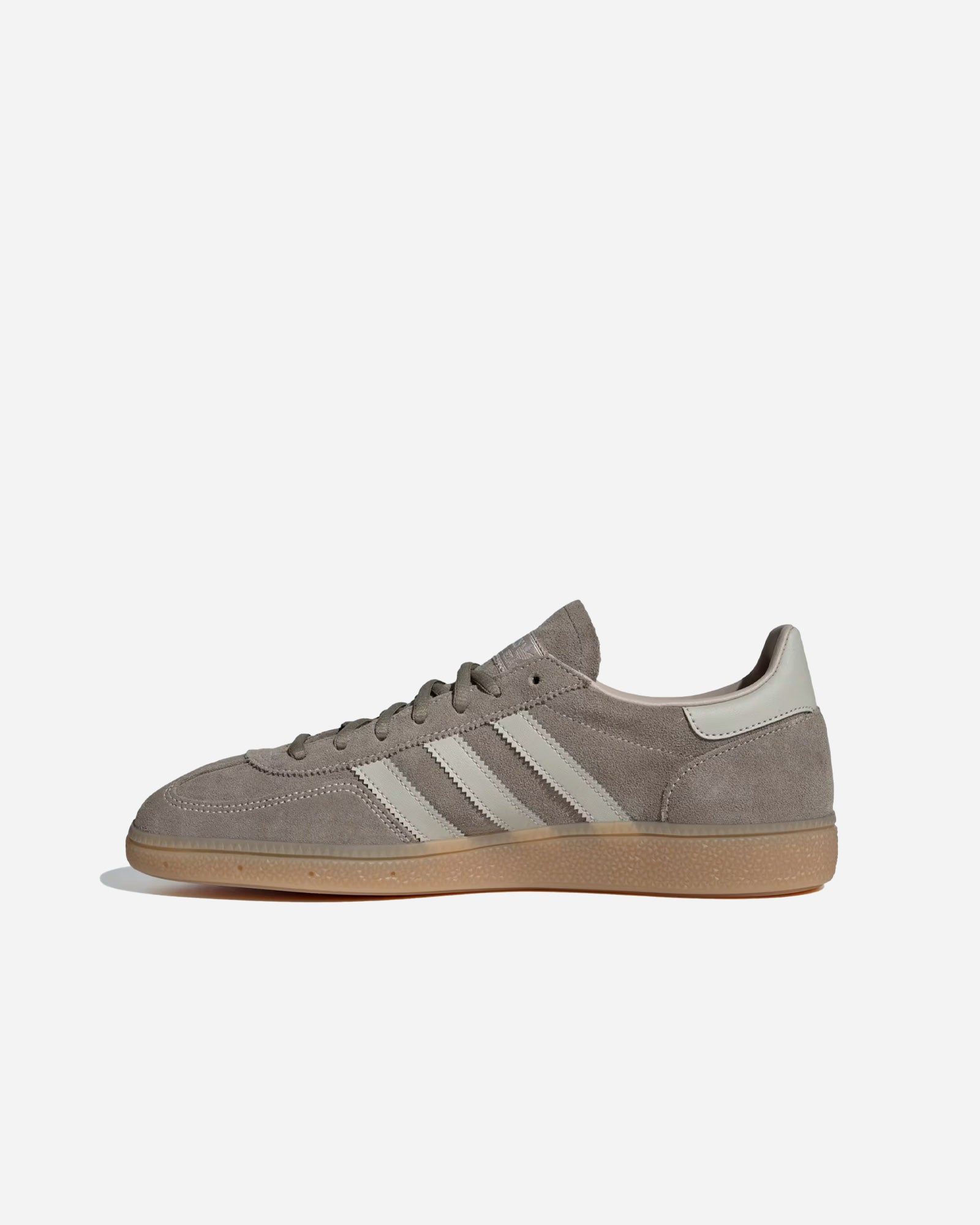 Handball Spezial image