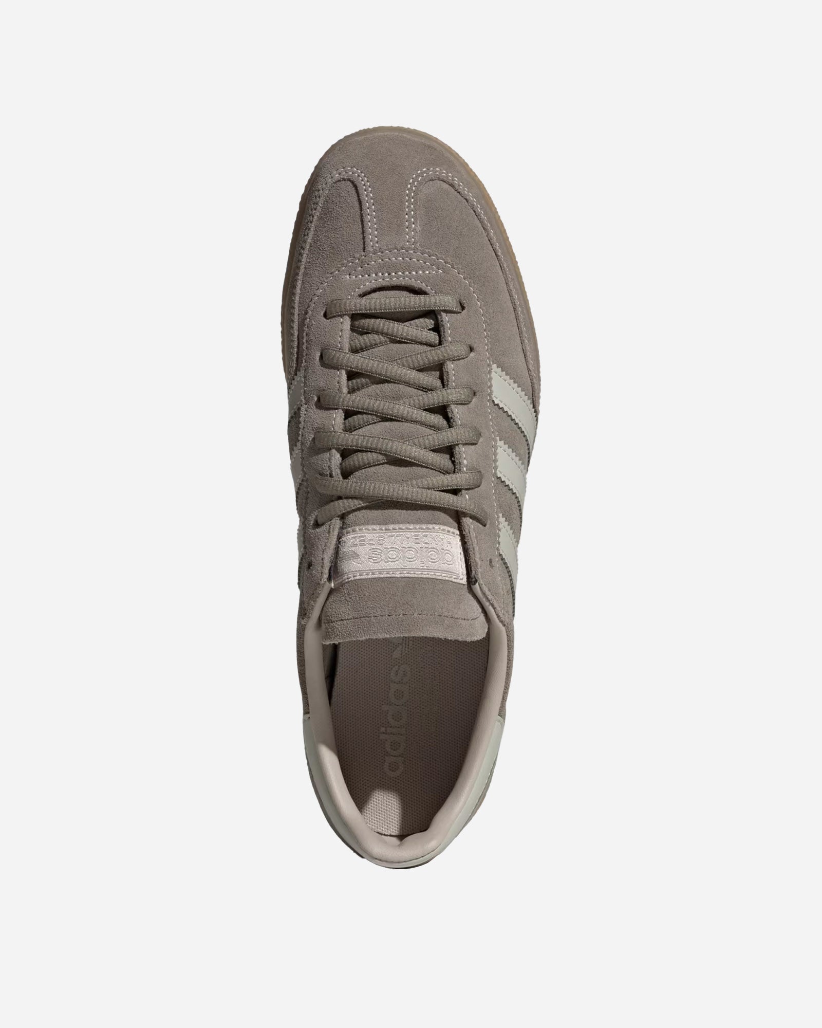 Handball Spezial image