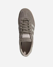 Handball Spezial thumbnail image
