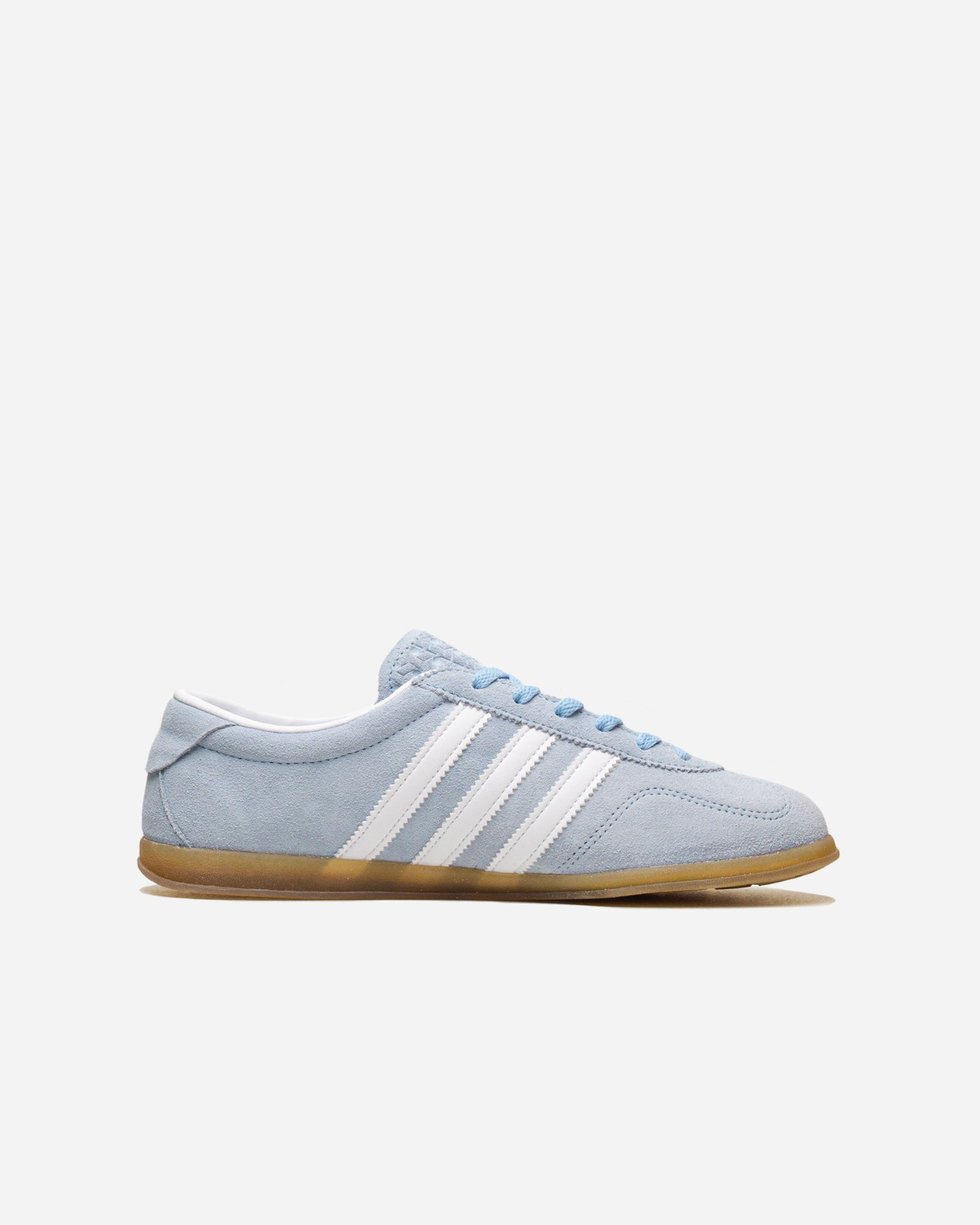 Gazelle Lo Pro W Stress Gazelle Lo Pro W Stress