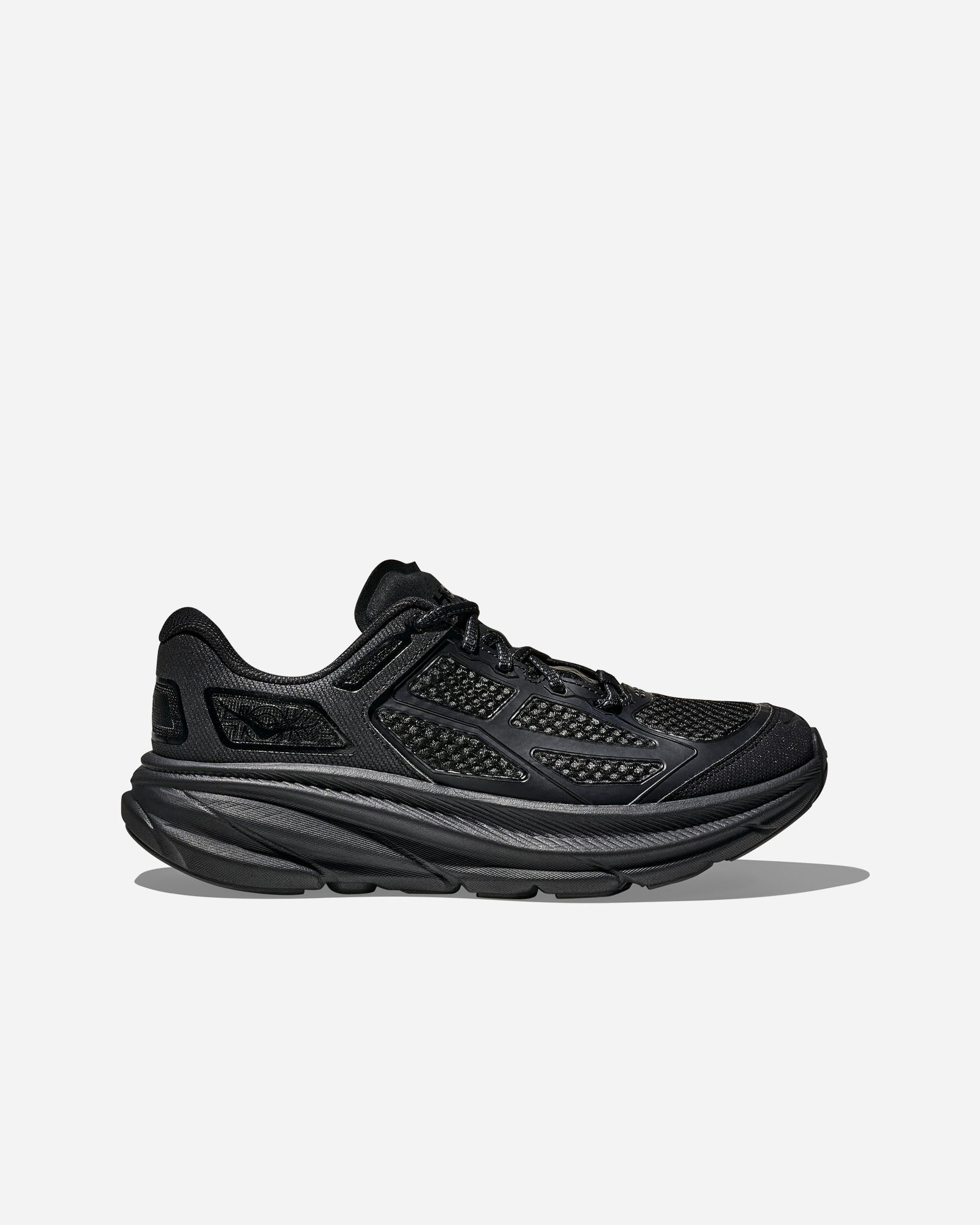 Hoka Clifton One9 image
