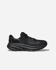 Hoka Clifton One9 thumbnail image