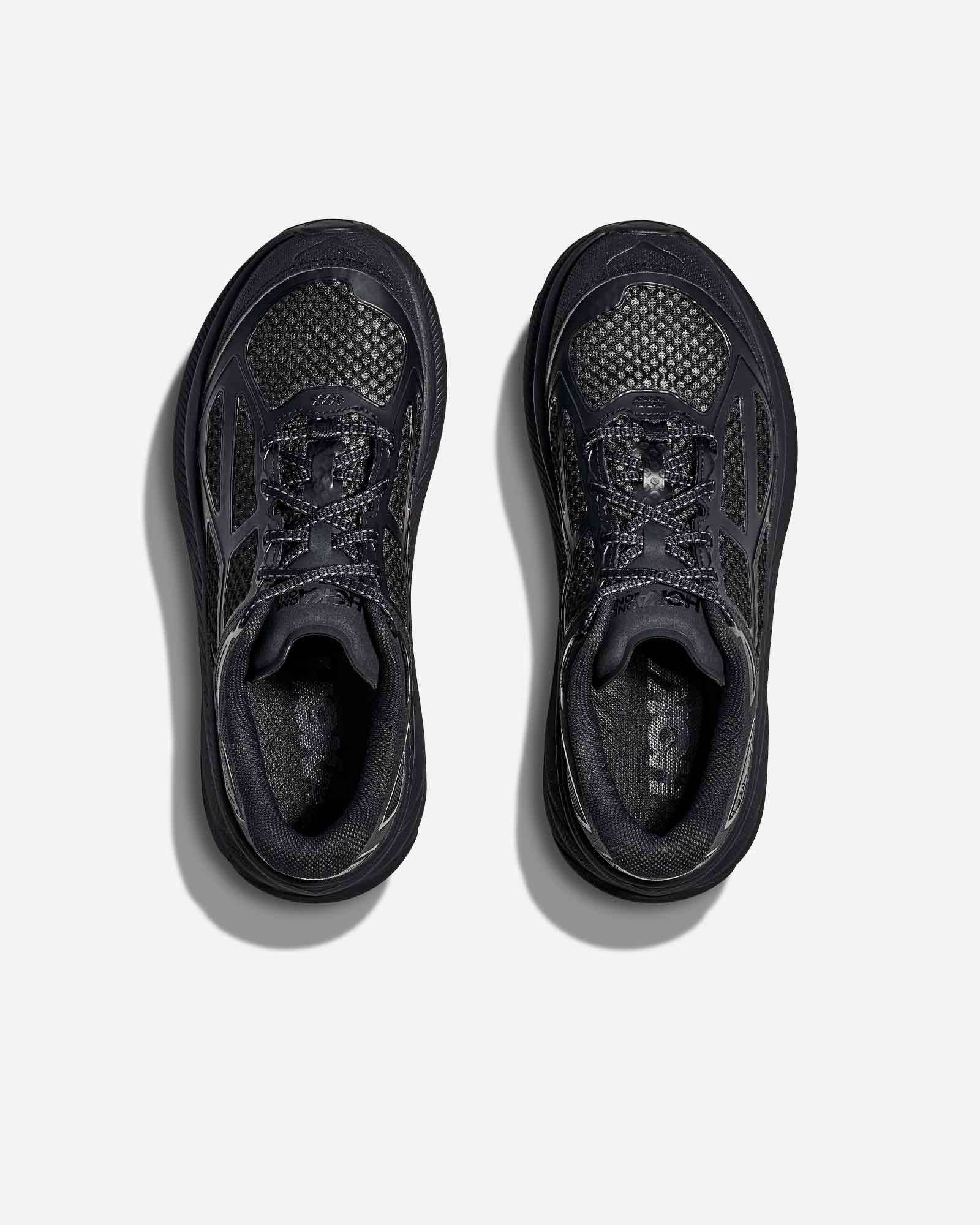 Hoka Clifton One9 image