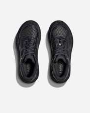 Hoka Clifton One9 thumbnail image