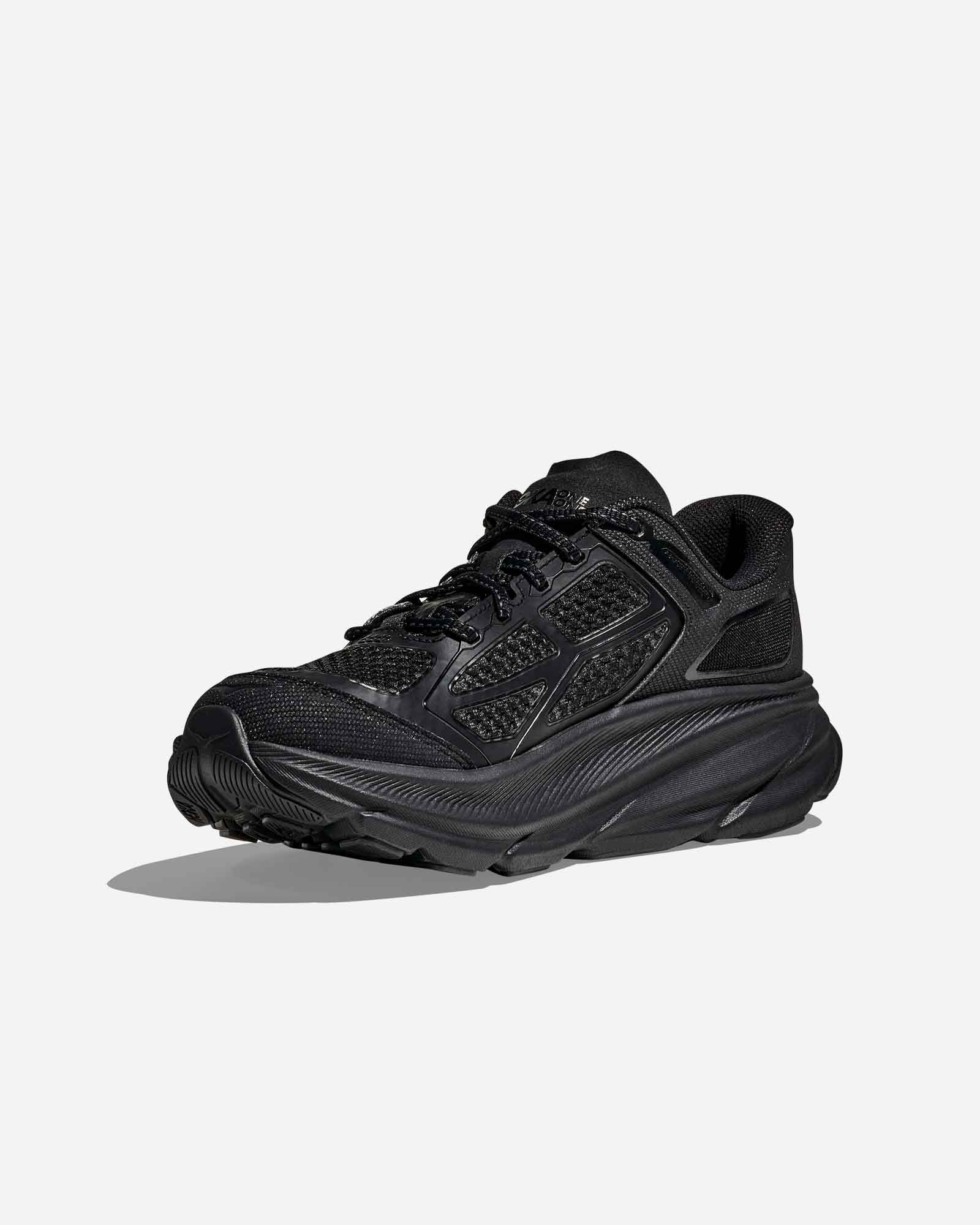 Hoka Clifton One9 image