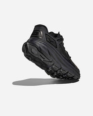 Hoka Clifton One9 thumbnail image