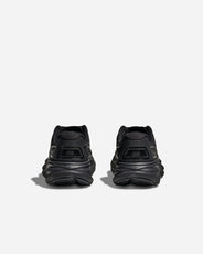Hoka Clifton One9 thumbnail image